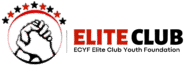 Elite Club Youth Foundation