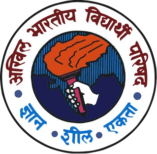 ABVP Nashik
