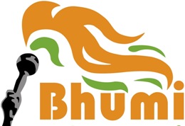 Bhumi Foundation