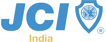 JCI India