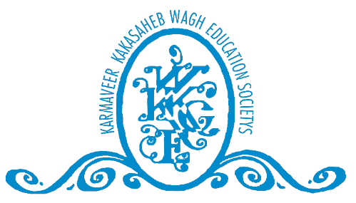 KK Wagh IEER, Nashik