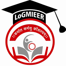 LoGMIEER, Nashik