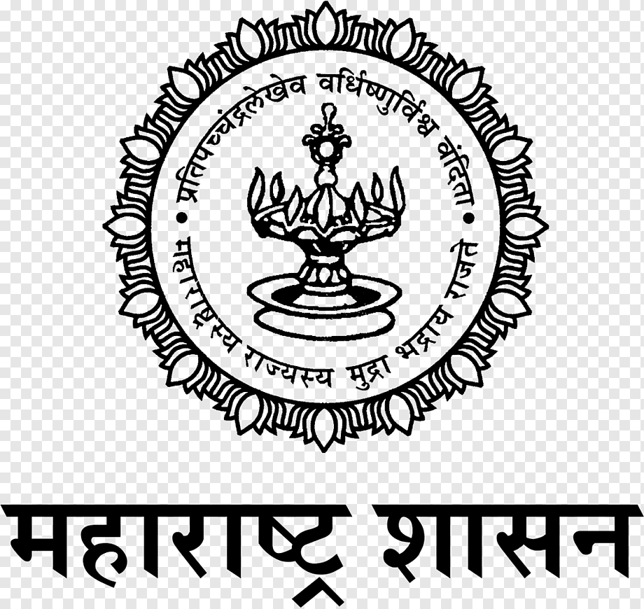 Maharashtra Govt.