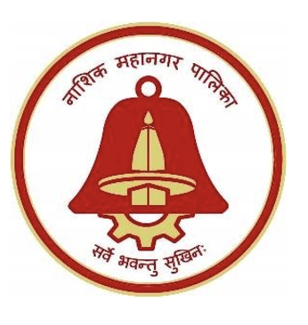Nashik Municipal Corporation