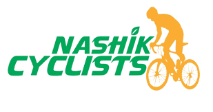 Nashik Cyclists
