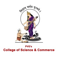 PVG College