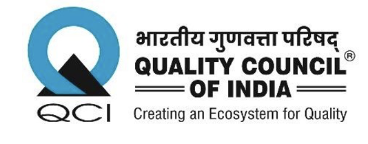 Quality City Council India