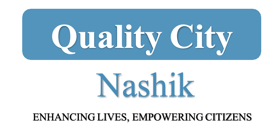 Quality City Nashik