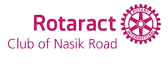 RAC Nashik Road