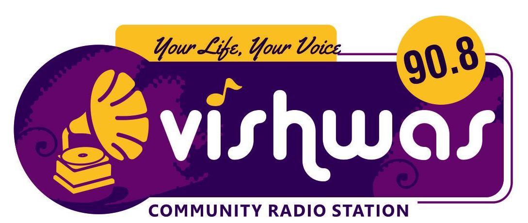 Radio Vishwas