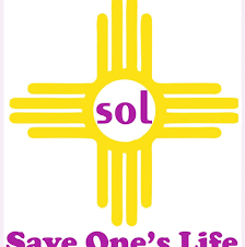 SOL Foundation