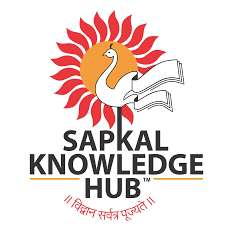 Sapkal Knowledge Hub