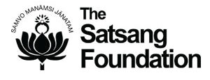 The Satsang Foundation