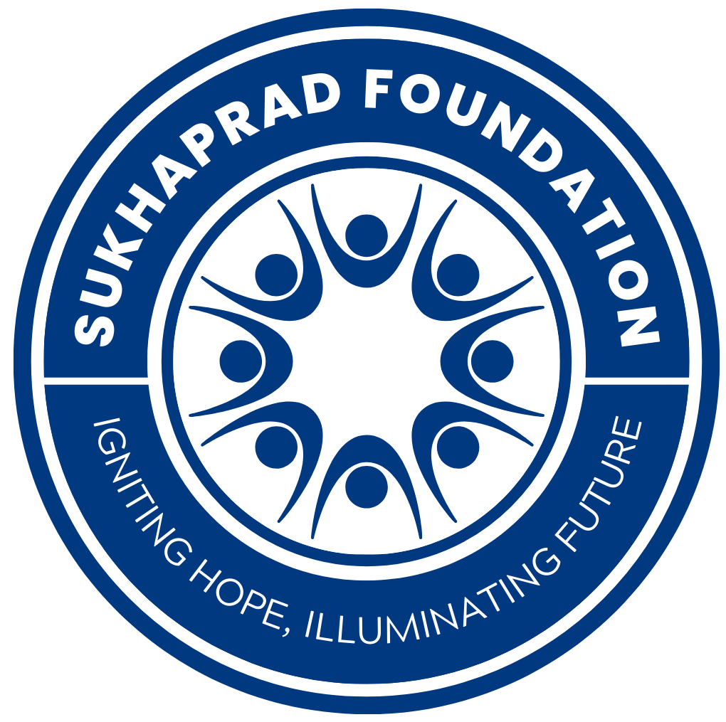 Sukhaprad Foundation