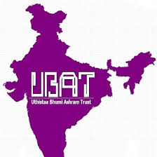 UBAT Foundation Nashik