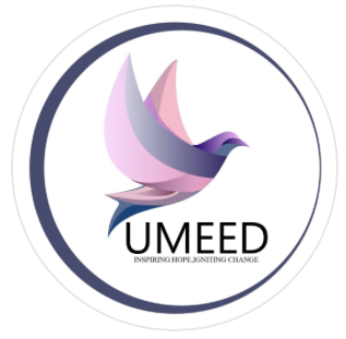 Umeed Foundation