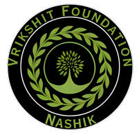Vrikshit Foundation Nashik