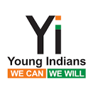 Young Indians